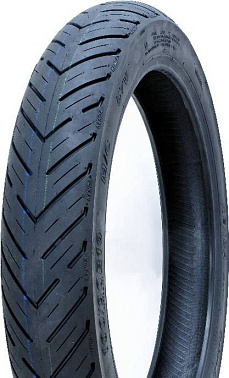 Шина пневматическая KENDA K676 RETROACTIVE TL 