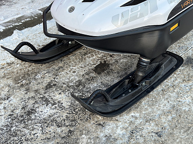 Снегоход Русская механика РМ ТАЙГА ВАРЯГ 550 V SE XE SPORT