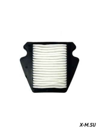 Фильтр воздушный (элемент) BENDA Dark Flag 500