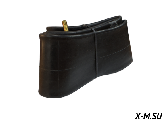 Камера PROMAX New-Gate Yamabase R21" 3,0/3,25-21