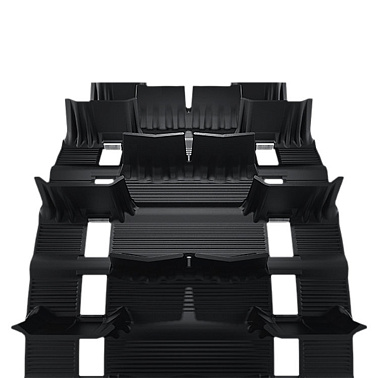 Гусеница TALON 67 3R 15x146x2.62