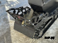 Снегоход IKUDZO HUNTER 400LS 15 V2