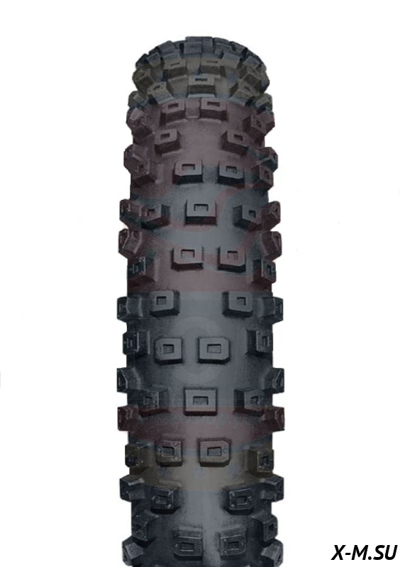 Покрышка  WANDA,21 Р2007 кросс