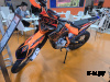 Кроссовый мотоцикл KEWS K10 CB300