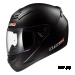 Шлем LS-2 FF352 SINGLE MONO