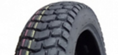 Покрышка мото 19 Yuanxing