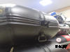 Лодка SMARINE X-AIR MAX 380 FB (X-MOTORS EDITION)