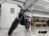 Кроссовый мотоцикл FAIDET NC300S ULTRA WP АКЦИЯ