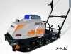Мотобуксировщик IKUDZO-BRIGGS &amp; STRATTON 2.0 1450/500 EKR15