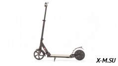 Электросамокат KROSTEK e-scooter #1 150w