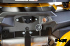Квадроцикл STELS ATV800 (TE) ГЕПАРД 2.0 K01 EPS Tech