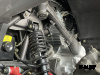 Квадроцикл PROMAX TAURUS 300 MAX-PRO LONG