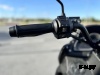 МаксиСкутер PROMAX MAGNUS 200(49) АКЦИЯ