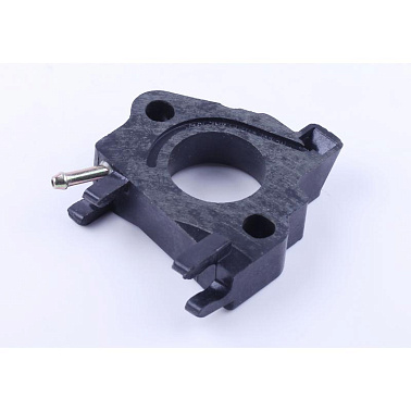 Прокладка карбюратора (пластик) 188F