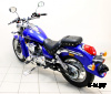 Мотоцикл Lifan LF250-B