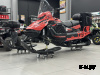 Снегоход IRBIS TUNGUS 600LE PRO 25/26