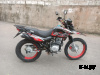 Кроссовый мотоцикл SPRMOTORS CROSSROAD-1 FH250-Y1