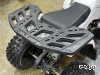 Квадроцикл PROMAX WILD 2.0 190