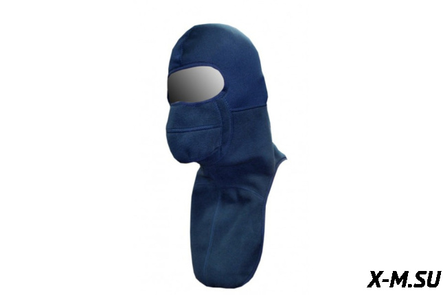 Балаклава Басег WB N Combi