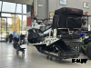 Снегоход IRBIS TUNGUS 600LE PRO 25/26