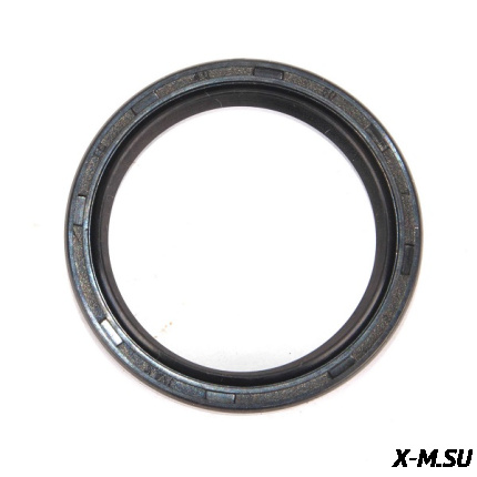 Сальник 40х50x7