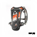 Рюкзак-гидропак Leatt GPX Race HF 2.0