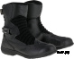 Мотоботы MULTIAIR XCR GORE-TEX BLACK