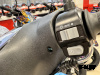 Скутер PROMAX Corsa Pro 150(49)