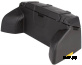 Кофр для ATV задний Stels Gepard 800 задний GKA 8050