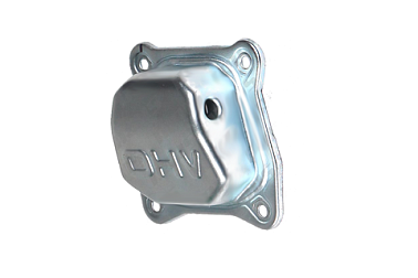 Крышка головки 168F/170F