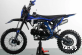 Питбайк RACER TRX125E