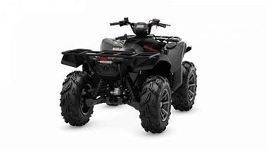 Квадроцикл YAMAHA REPLIKA GRIZZLY 700 EPS SE