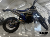 Кроссовый мотоцикл FAIDET NC300S ULTRA WP АКЦИЯ