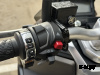 МаксиСкутер PROMAX ADV-Extra 250(49) (EFI, ABS, BOX, AUDIO)