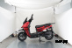 Скутер X-MOTORS SMART X 200cc