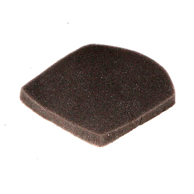 Фильтрующий элемент 162FMJ,163FML; GS150s, GS200s