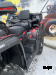 Квадроцикл AODES PATHCROSS MAX 650 XE SPORT LCD