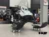 Снегоход IRBIS TUNGUS 600LE PRO 25/26