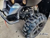 Квадроцикл LINHAI-YAMAHA M550L (EFI) ИНЖЕКТОР
