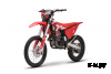 Мотоцикл JHL MOTO JHLofr LX PR300 (LX26)