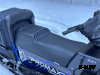Снегоход PROMAX YAKUT 500 2.0 4T 22