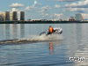 Лодка MISHIMO BIG FLOOR DF 400