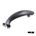 Крыло заднее Z50R,TORNADO,RANGER,QT-7 (перед. часть)