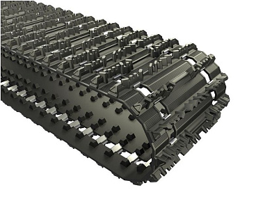 Гусеница Talon 28