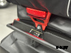 Снегоход IRBIS TUNGUS 600LE PRO 25/26