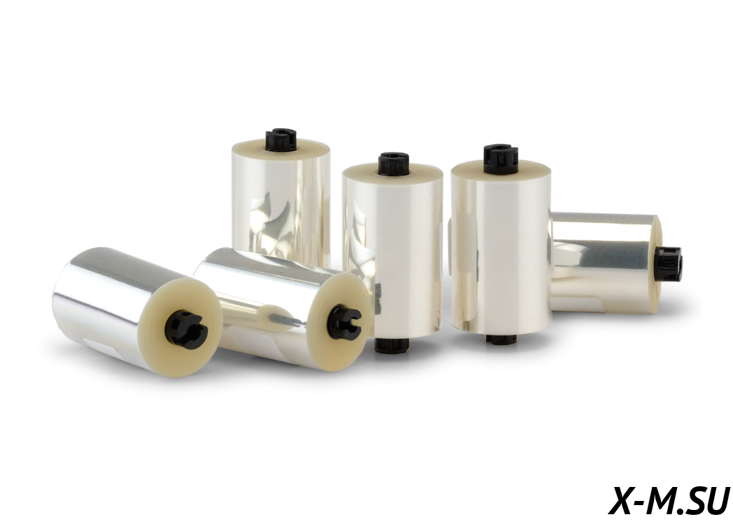 Набор для перемотки линз 100% Speedlab Vision System (51020-010-02)