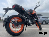 Мопед PROMAX CB150R (49)