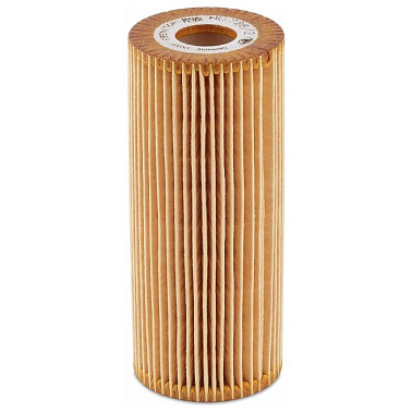 Фильтрующий элемент 178FS 6HP (ML-3)