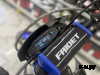 Кроссовый мотоцикл FAIDET NC300S ULTRA WP АКЦИЯ