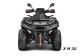 Квадроцикл AODES Pathcross ATV800L EPS XE 2025г.